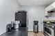 7549 S St Lawrence, Chicago, IL 60619