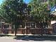 212 E 44th Unit 3, Chicago, IL 60653