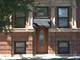 212 E 44th Unit 3, Chicago, IL 60653
