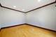 212 E 44th Unit 3, Chicago, IL 60653