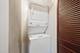 212 E 44th Unit 3, Chicago, IL 60653