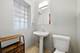 212 E 44th Unit 3, Chicago, IL 60653