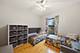 212 E 44th Unit 3, Chicago, IL 60653