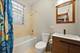 212 E 44th Unit 3, Chicago, IL 60653