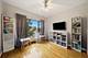 212 E 44th Unit 3, Chicago, IL 60653