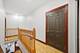 212 E 44th Unit 3, Chicago, IL 60653