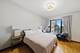 212 E 44th Unit 3, Chicago, IL 60653