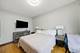 212 E 44th Unit 3, Chicago, IL 60653