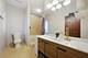 212 E 44th Unit 3, Chicago, IL 60653