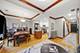 212 E 44th Unit 3, Chicago, IL 60653
