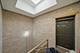 212 E 44th Unit 3, Chicago, IL 60653