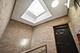 212 E 44th Unit 3, Chicago, IL 60653