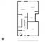 212 E 44th Unit 3, Chicago, IL 60653