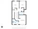 212 E 44th Unit 3, Chicago, IL 60653