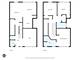 212 E 44th Unit 3, Chicago, IL 60653