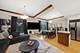 212 E 44th Unit 3, Chicago, IL 60653