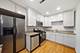 212 E 44th Unit 3, Chicago, IL 60653