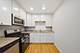 212 E 44th Unit 3, Chicago, IL 60653