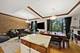 212 E 44th Unit 3, Chicago, IL 60653