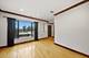 212 E 44th Unit 3, Chicago, IL 60653