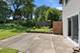160 Fairfield, Bloomingdale, IL 60108