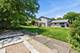 160 Fairfield, Bloomingdale, IL 60108