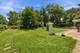160 Fairfield, Bloomingdale, IL 60108