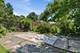 160 Fairfield, Bloomingdale, IL 60108
