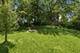 160 Fairfield, Bloomingdale, IL 60108