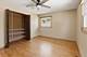 160 Fairfield, Bloomingdale, IL 60108