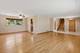 160 Fairfield, Bloomingdale, IL 60108