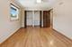 160 Fairfield, Bloomingdale, IL 60108
