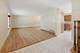 160 Fairfield, Bloomingdale, IL 60108