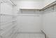 160 Fairfield, Bloomingdale, IL 60108