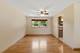 160 Fairfield, Bloomingdale, IL 60108