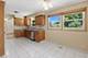 160 Fairfield, Bloomingdale, IL 60108