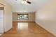 160 Fairfield, Bloomingdale, IL 60108