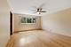 160 Fairfield, Bloomingdale, IL 60108