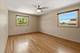 160 Fairfield, Bloomingdale, IL 60108