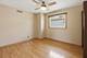 160 Fairfield, Bloomingdale, IL 60108