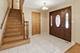 160 Fairfield, Bloomingdale, IL 60108