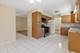 160 Fairfield, Bloomingdale, IL 60108