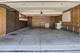 160 Fairfield, Bloomingdale, IL 60108