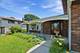 160 Fairfield, Bloomingdale, IL 60108