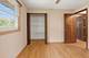 160 Fairfield, Bloomingdale, IL 60108