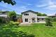160 Fairfield, Bloomingdale, IL 60108