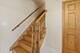 160 Fairfield, Bloomingdale, IL 60108