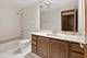 160 Fairfield, Bloomingdale, IL 60108