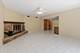 160 Fairfield, Bloomingdale, IL 60108