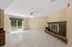 160 Fairfield, Bloomingdale, IL 60108